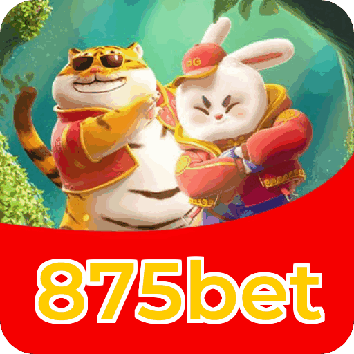 Interface do cassino ao vivo