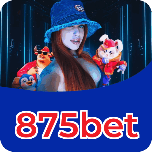 Lottery Clássica na 875bet