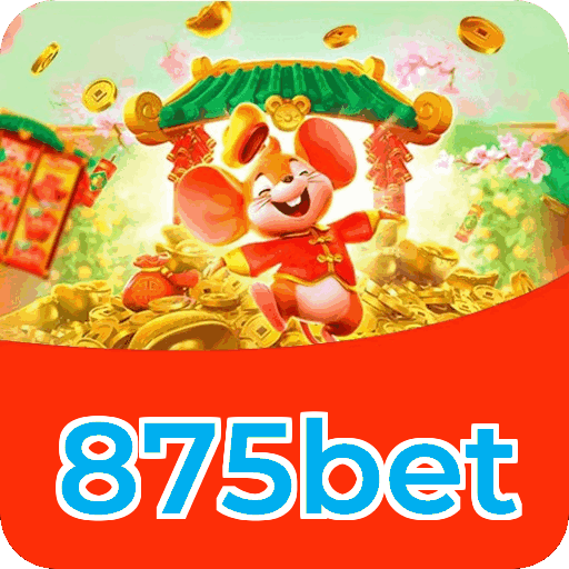 Benefícios da Conta