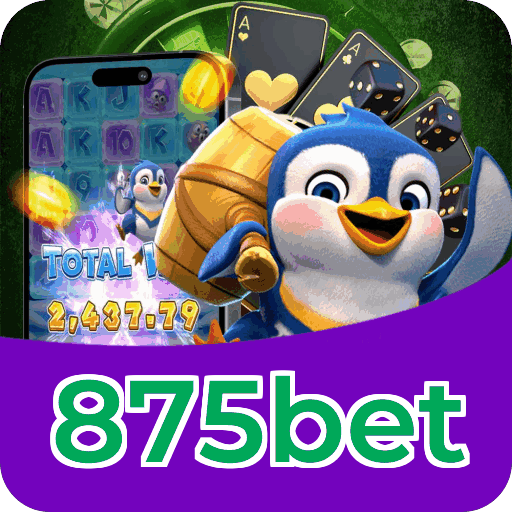 Baixar APK 875bet