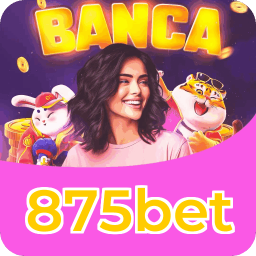 Slots Premium da PG Soft na 875bet