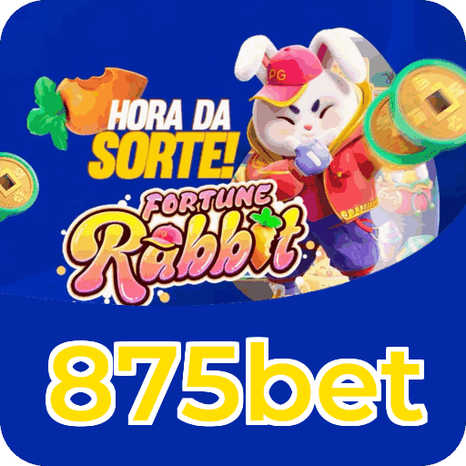 Fortune OX - 1.024 Ways