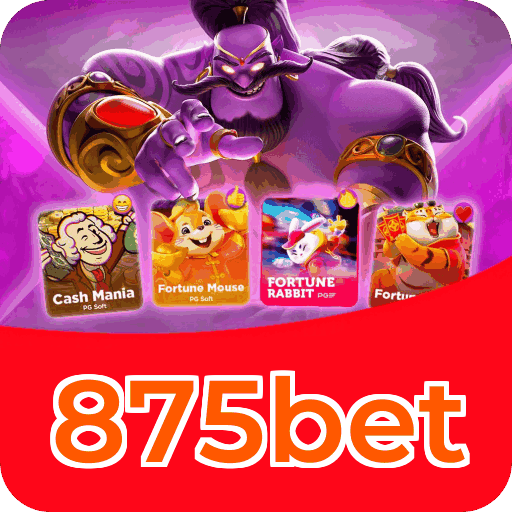 Cassino ao vivo com dealers reais da Evolution Gaming