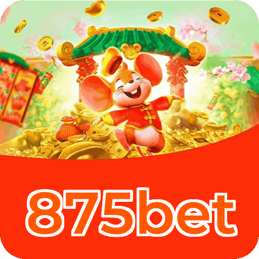 Fortune Rabbit - RTP 96.77%