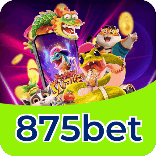 Telegram Promoções